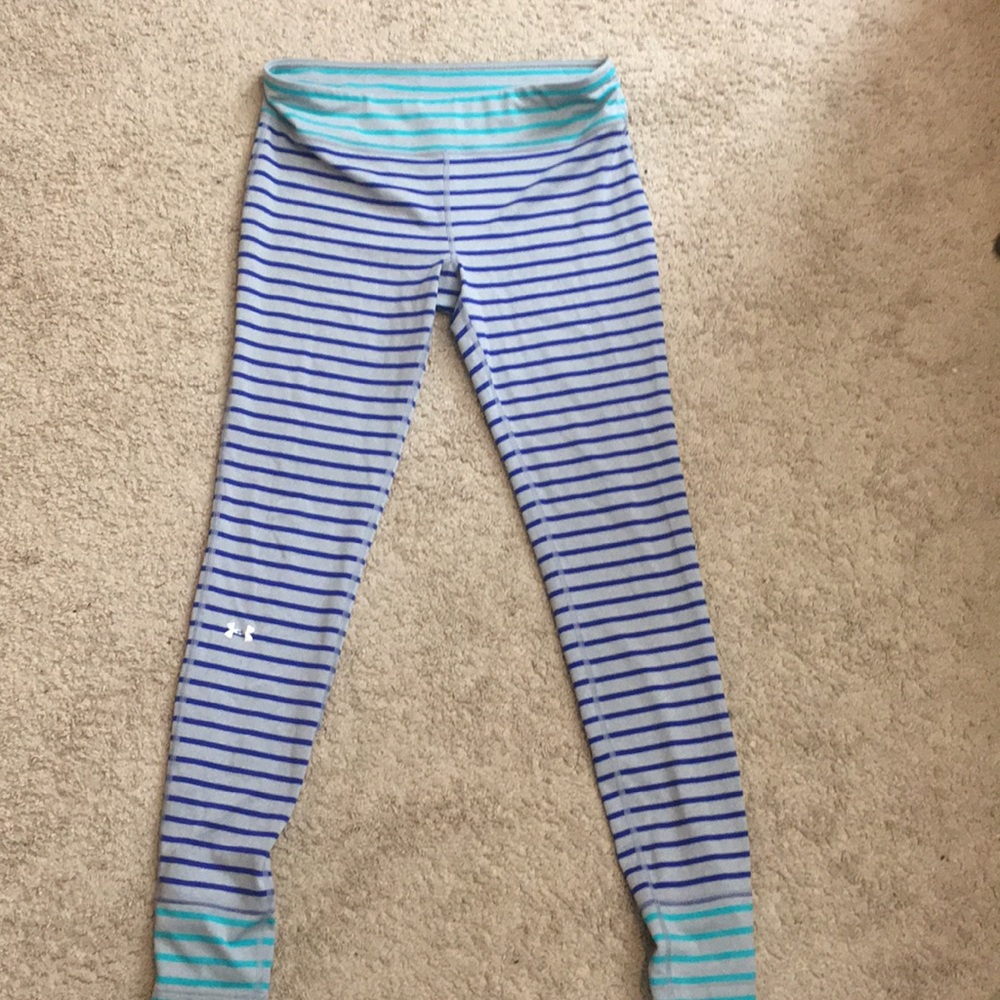 Work out leggings
